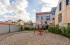 Apartament  cu boxa si parcare subterana M99 - 17