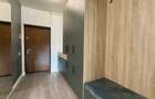 De inchiriat | Apartament 2 camere | Ambiance Residence Pipera Voluntari - 5