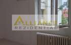 APARTAMENT 2 CAMERE DE VÂNZARE ÎN EXCLUSIVITATE - 31