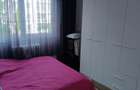 Apartament 3 camere, de vânzare, Mănăștur, strada Ciucaș, etaj 2 din 4 - 4