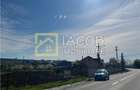 Teren intravilan 2554 mp, com. Prajesti, jud. Bacau - 8