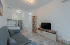 Apartament 2 camere | Parcare | Zona Tudor Vladimirescu - 3