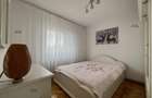 Apartament 3 camere  – Centrul Civic, Dealul Melcilor,Brașov | Direct proprietar - 6
