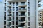 Apartament 2 camere The Level 3 parcare supraterana - 37