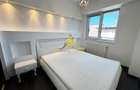 2 camere, mobilat modern, bloc nou, balcon, Marasti, FSEGA - 1