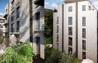 Studio/ Mosilor/ Incalzire in Pardoseala/ Bloc nou/ Metrou 5' - 5