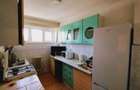 Apartament 2 camere în zona CALEA FLORESTI - 12