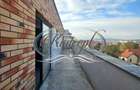 Apartament in curs de finisare, cartierul Someseni - 7