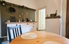 COMISION 0% APARTAMENT 2 CAMERE ULTRA CENTRAL PENTRU INVESTITIE - 2