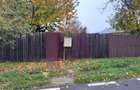 ILFOV - SE VINDE CASA IN ISLAZ / COM. BRANESTI - 48