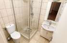 Apartament de închiriat – 3 camere, 2 băi, 72 mp