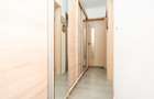 Apartament o camera decomandat- Editurii, Lunca Cetatuii - 8