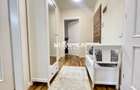 Apartament 2 camere | Imperial Residence | 2 balcoane - 7