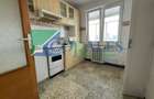 Take Ionescu - 3 camere. Balcon generos. ETAJ intermediar! - 8
