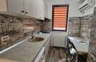 Studio Dublu - Bloc nou - Plaja Reyna - Termen Lung - 400 euro - 6