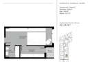 Apartament 1 camera in Gheorgheni - 2