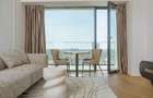 Apartament premium cu 3 camere | Floreasca | Vedere Lac - 4