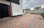 Vanzare Apartament 2 Camere cu Curte Proprie de 60 mp -Bragadiru