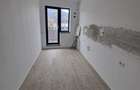Apartament 2 camere Bloc 2024 / Acte gata / Str Toporasi - 6
