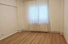 Apartament 2 camere liber la vanzare zona Grivitei - 4