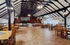 Restaurantul Intim Rasnov o locatie superba - vanzare - 8
