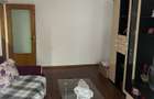 Apartament 3 camere 3 camere, Astra, str. Sitarului - 8