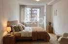 Apartament 2 camere, 55 mp, luminos, etaj 2 - 0% Comision - 1