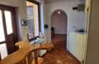 De vanzare casa cu 4 camere, Targu Mures, Zona Centrala - 13