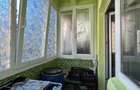 Apartament 4 camere, decomandat, etajul 1, 2 bai, zona Steaua - 15