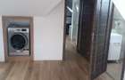 Casă compusa din 3 apartamente, P+E,  zona central - 4