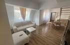 Apartament 4 camere zona Fundeni - 1