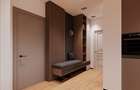 Horizon Pipera - 2 camere | Avans de doar 10% | 2 parcări Klaus incluse - 5