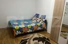 Apartament 2 camere, 43mp, zona Artego - 4