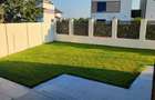 Vilă de Lux P+1 în Tunari –5 Camere, Finisaje Premium - 35
