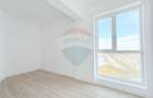 Apartament 3 camere - Pipera Emil Racoviță - Etaj retras - 12
