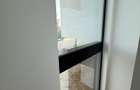 Inchiriere vila cu 4 camere Amber Forest - 14