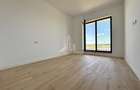 INCALZIRE GRATUITA! Apartament 2 camere | Pipera First Estates 2026 - 6
