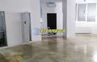 Vanzare Spatiu Comercial 78 mp CETATE zona Bulevard FINISAT Pozitie Super - 4