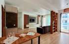 Apartamente cu 2 camere Queens Residence – Mamaia Nord 0% COMISION - 9
