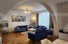 Casa  la Platoul Cornesti cu 12 camere cu Piscina Interioara - 7