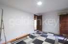 Vila D+P+1+M | 10 camere, 555mpc |  Parc Verdi - Lac Floreasca - 19