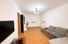 2 Camere de vanzare | Tineretului | Metrou | Parc | 0% Comision - 2