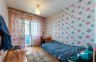 Piata Sudului, spitalul Bagdasar, 3 camere. decomandat + loc ADP - 7