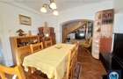 Vila cu 6 camere de vanzare, zona Republicii, 192.1 mp #15677 - 2