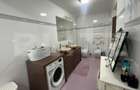 Apartament 151 mp utili, curte individuala, zona Lapus Arges - 10