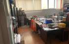 Spațiu de birouri,  288 mp, în zonă industrială activă - 5