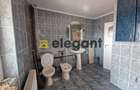 Casa, 281 mp, P+E+M, teren 256 mp, Brestei-Policlinica Alymed - 23