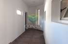 Vila  S P 1 2M  // IDEAL INVESTITIE// - 22