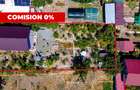 Vila P+1 | Palazu Mare | Teren 1412 mp - 1