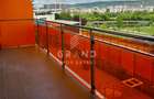 Apartament 2 Camere | Balcon | Parcare | Petfriendly | Iulius Mall - 7